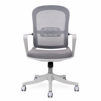 Unity Manager Chair