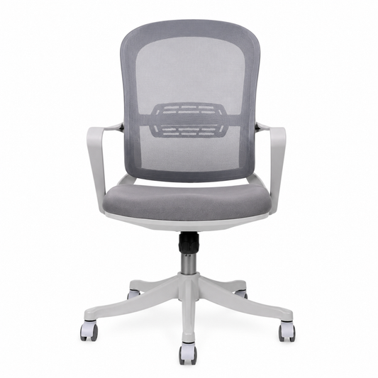 Unity Manager Chair