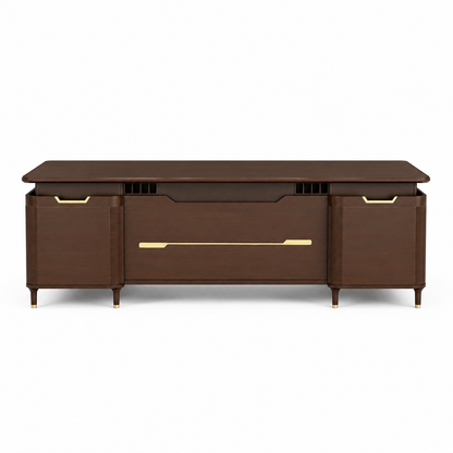 Oleon Executive Table
