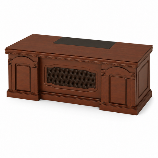 CARLTON EXECUTIVE TABLE