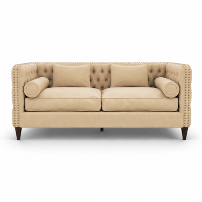 Valencia Sofa Set
