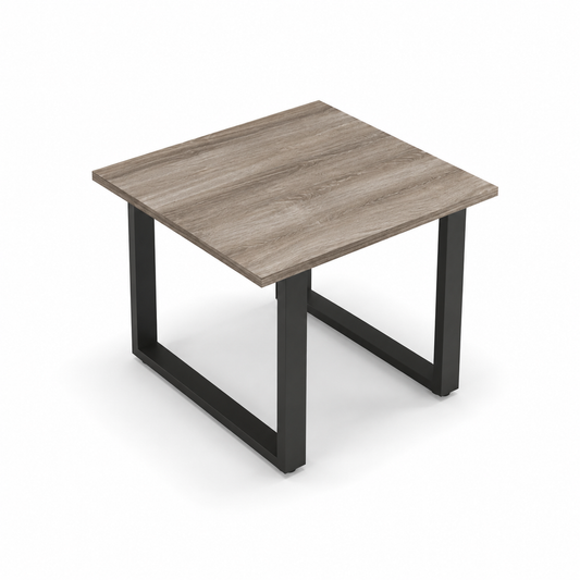 Dynamo Corner Table