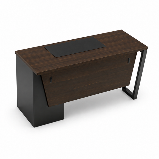 Optimus Manager Table