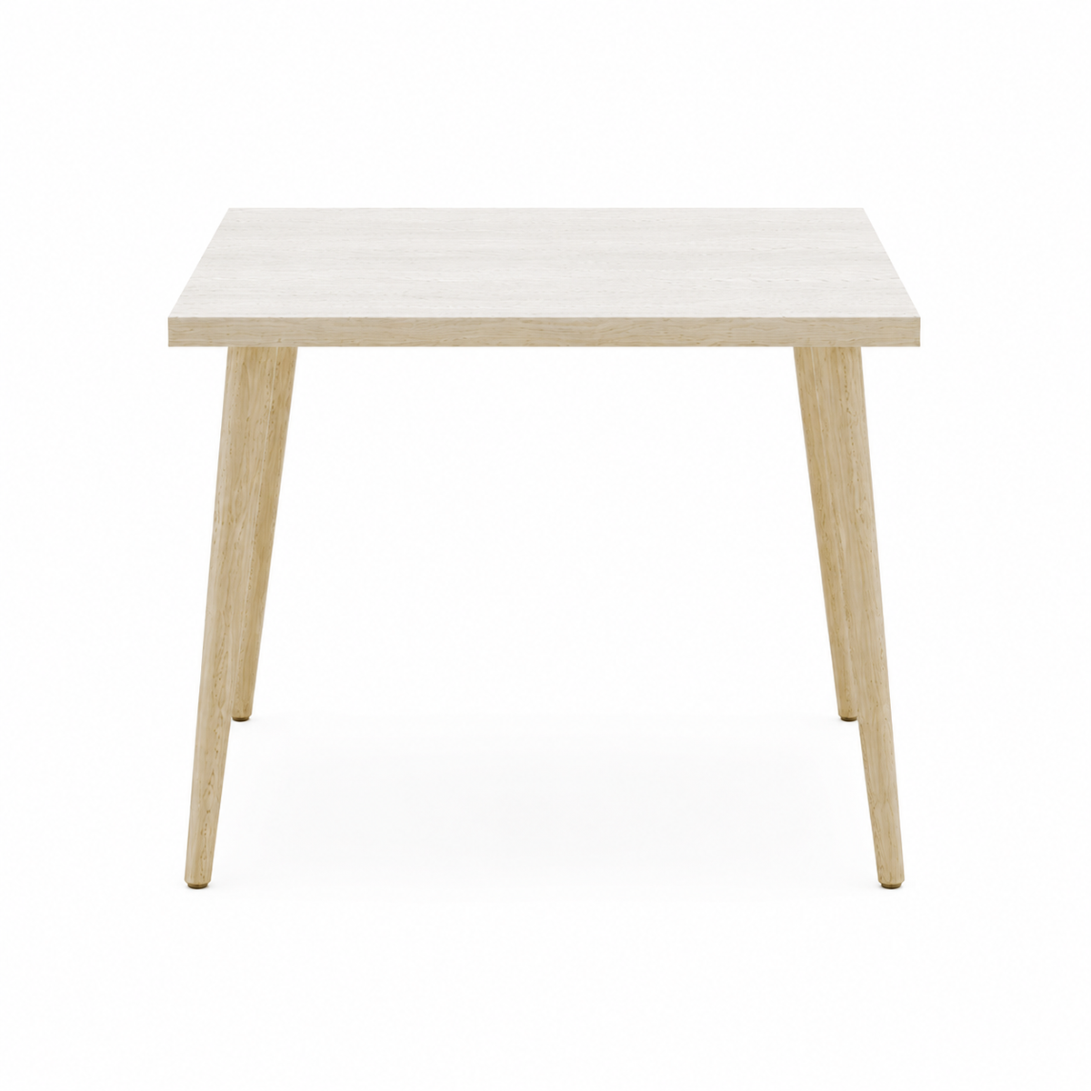 Smart Cafe Table
