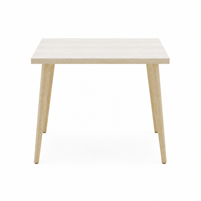 Smart Cafe Table