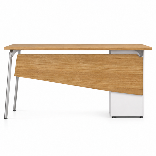 Aspire Manager Table