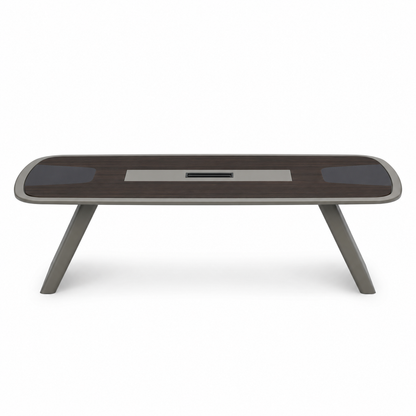 Luna Meeting Table