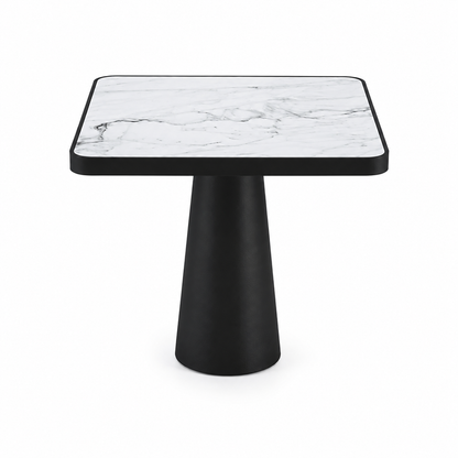 Nexus Dining table