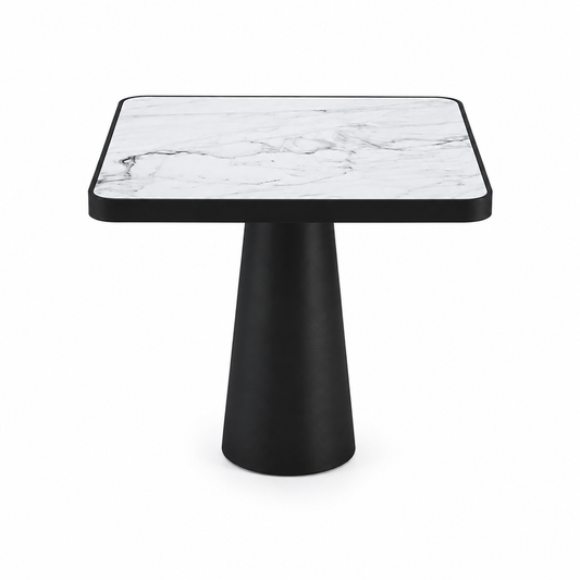 Nexus Dining table