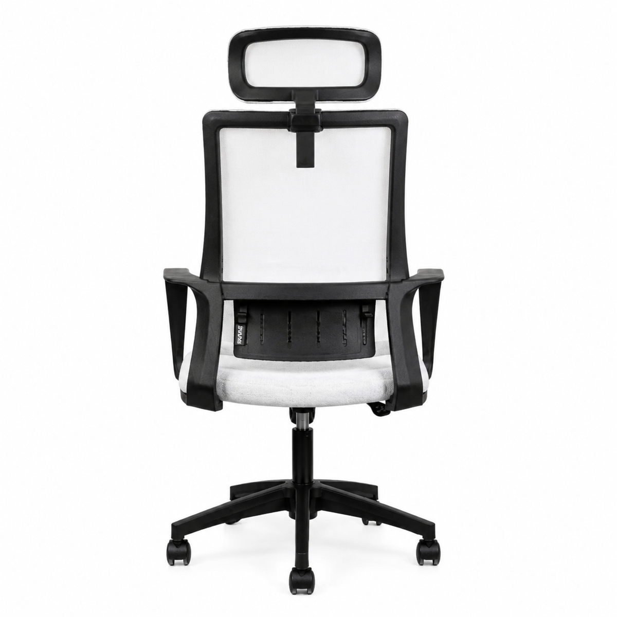 Brio Executive Chair