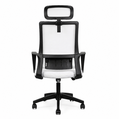 Brio Executive Chair