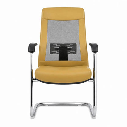 Kara Visitor Chair