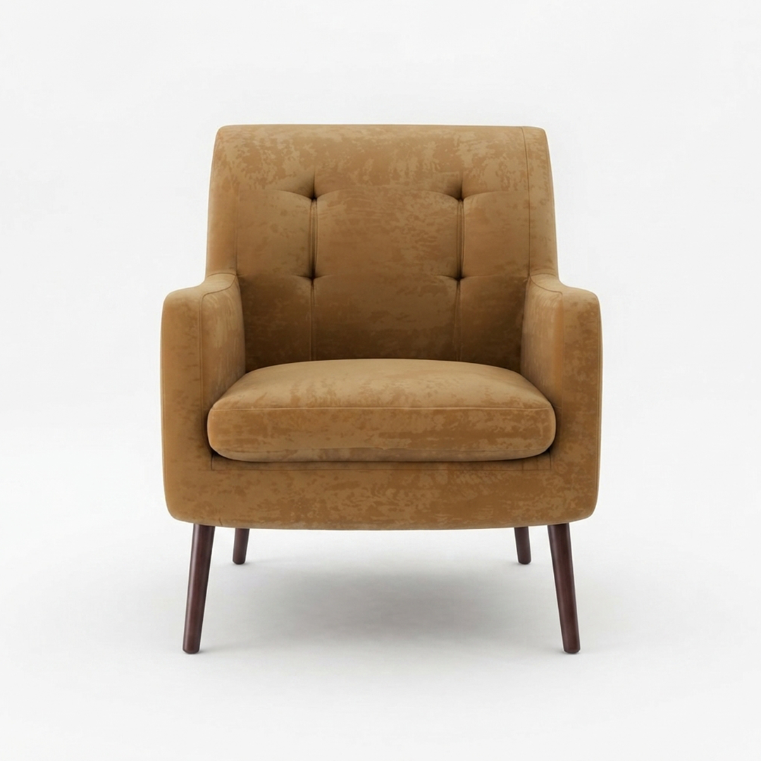 Nova Sofa 1 Seater