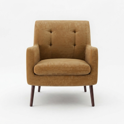 Nova Sofa 1 Seater