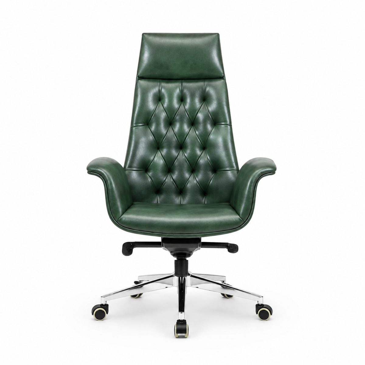 Crown Executive Chair