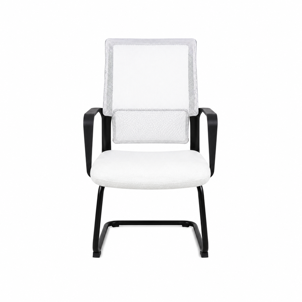 Brio Visitor Chair