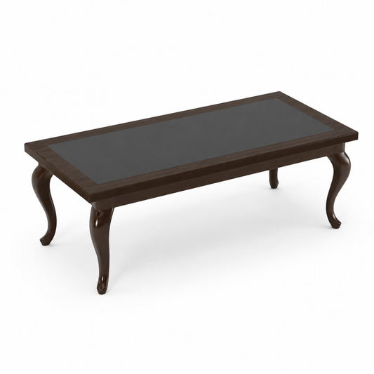 Odiz Center Table