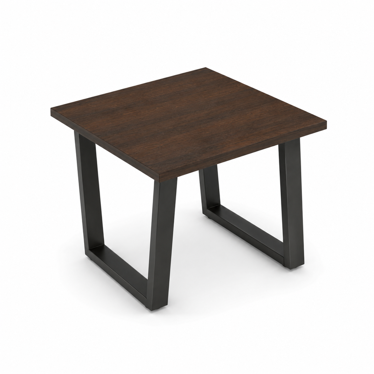 Optimus Corner Table