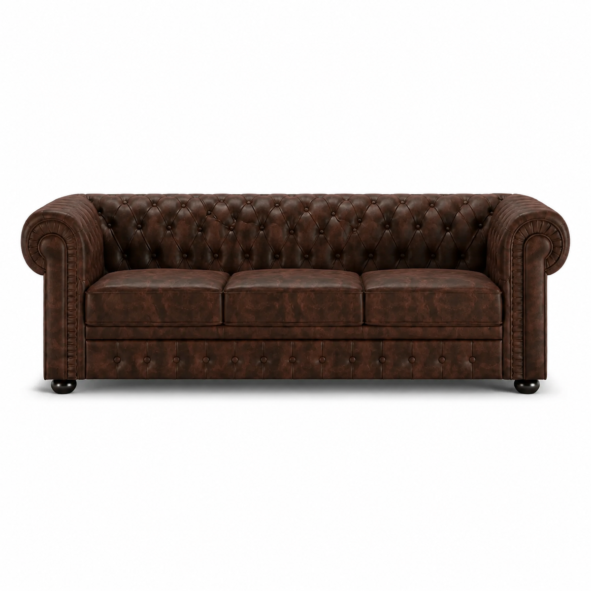 Chester Sofa 3 Seater