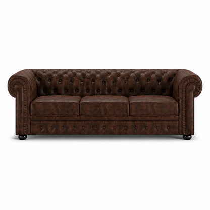 Chester Sofa 3 Seater
