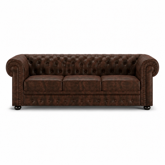 Chester Sofa 3 Seater