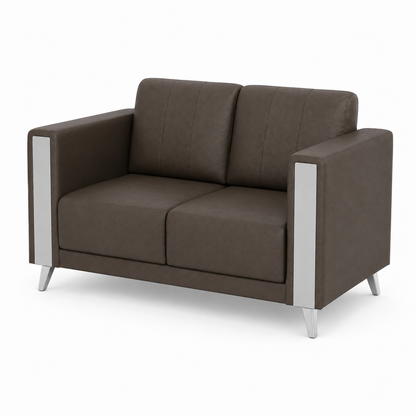 Beyond Two seater Sofa