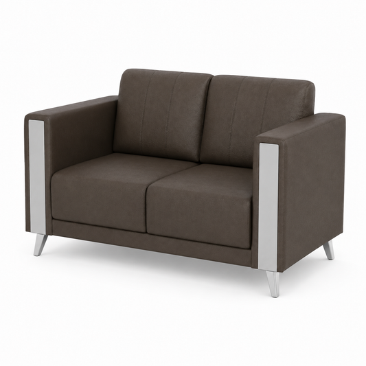 Beyond Two seater Sofa