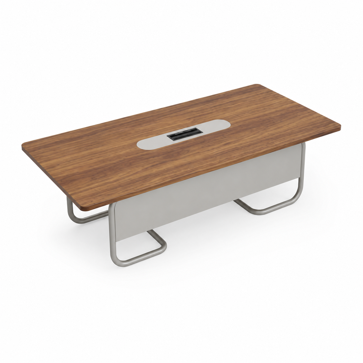 Beyond meeting table