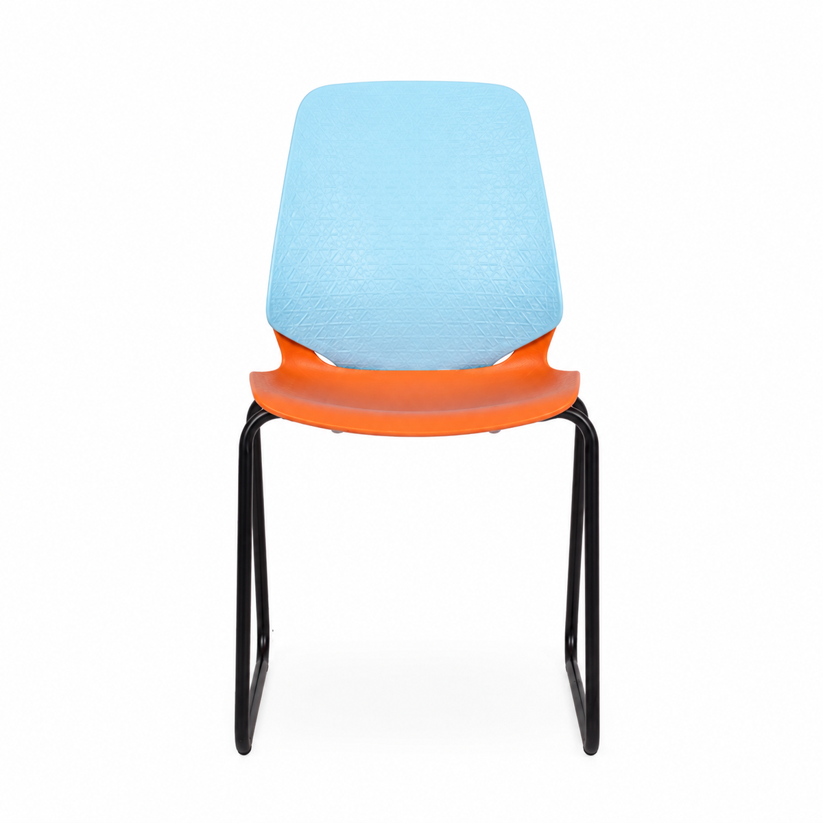 Nova Cafe Chair
