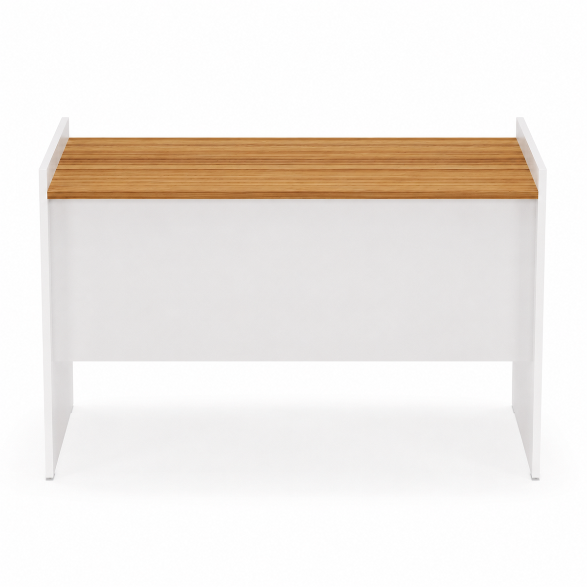 New Simplicity Study Table