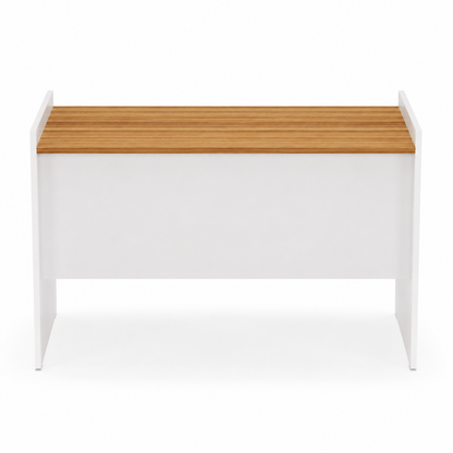New Simplicity Study Table