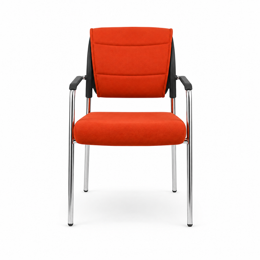 Jazz Visitor Chair