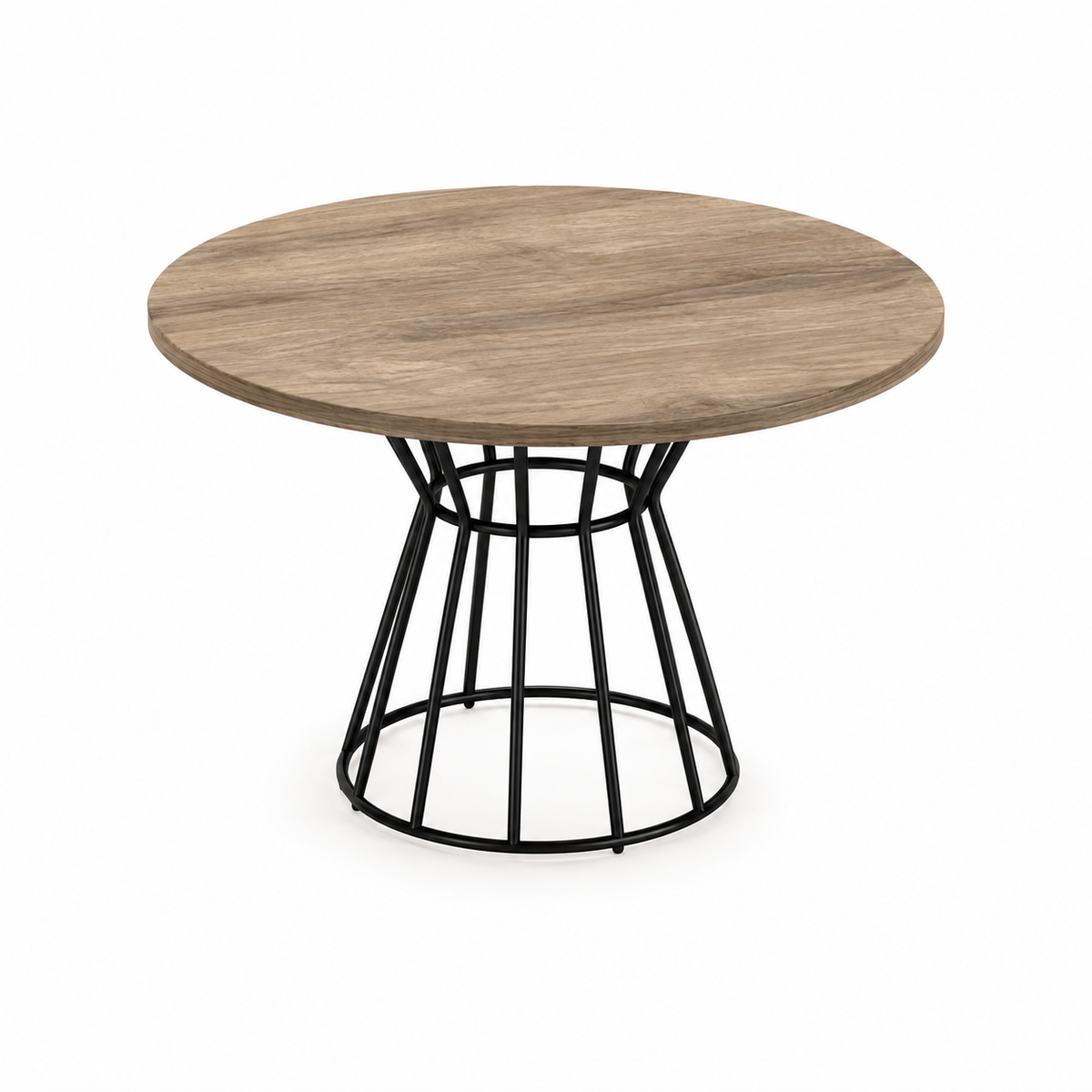 MINGLE CAFÉ TABLE