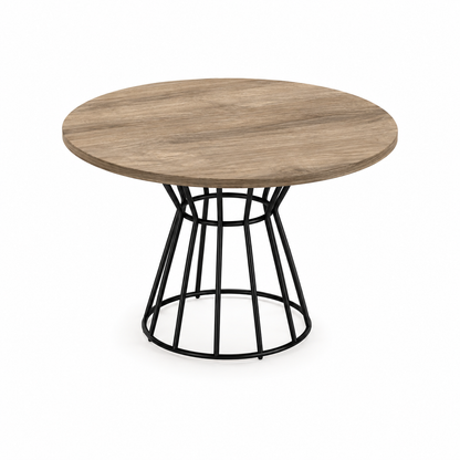 MINGLE CAFÉ TABLE