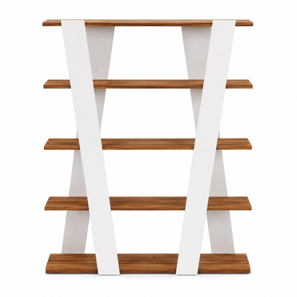 OPUS SHELVE