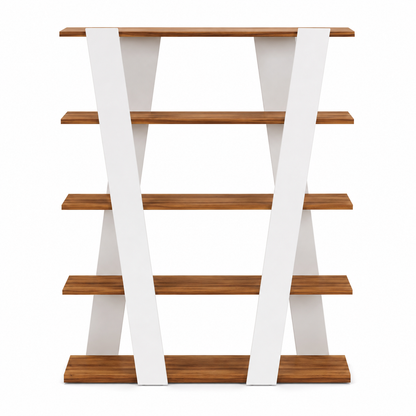 OPUS SHELVE