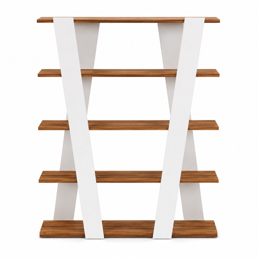 OPUS SHELVE