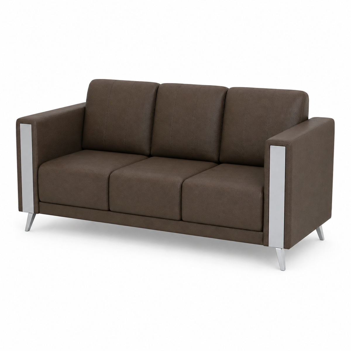 Beyond Three Seater Sofa