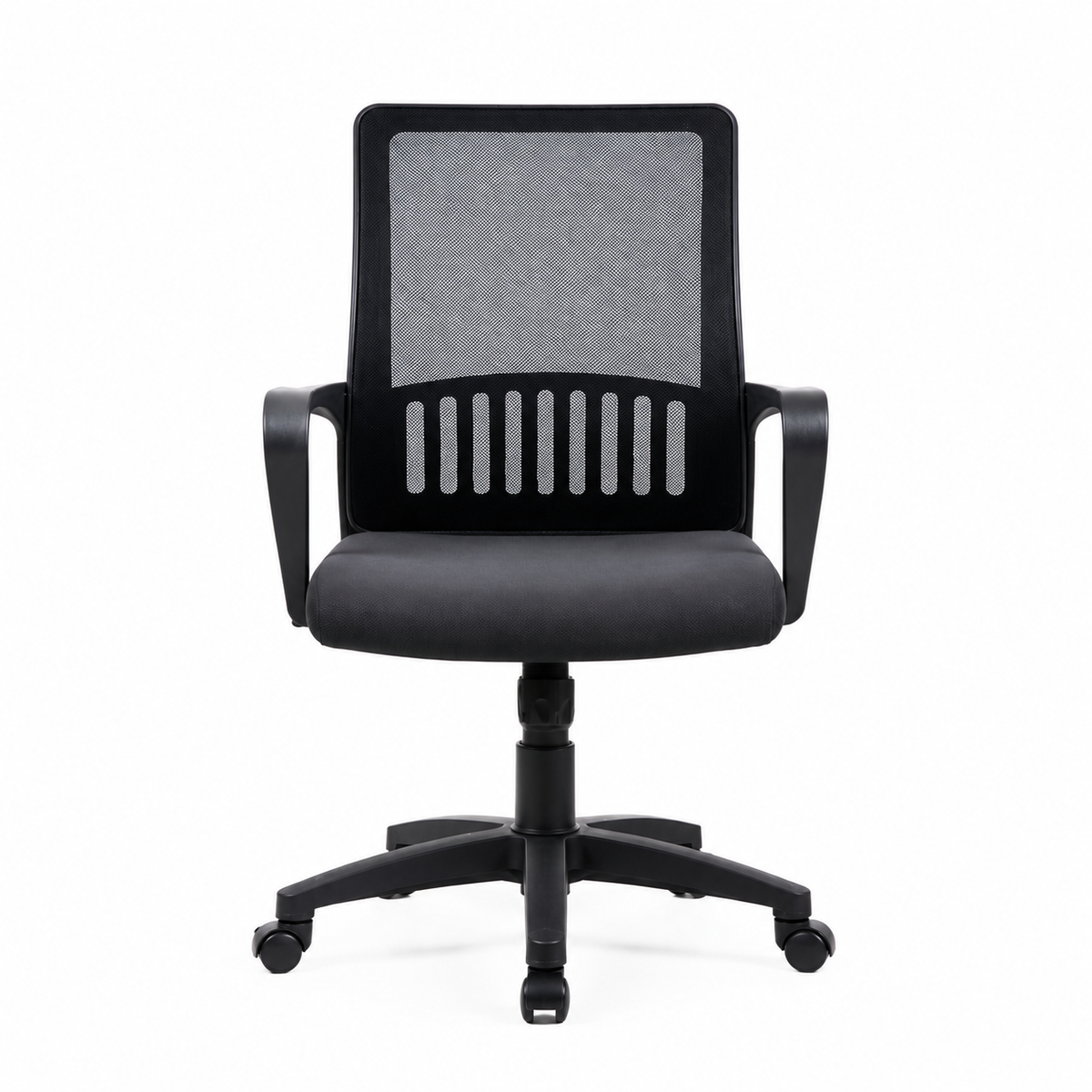 Benn Manager Chair