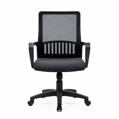 Benn Manager Chair