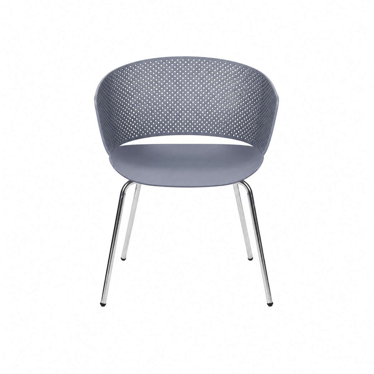 Aura Dinning Chair