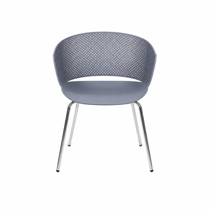 Aura Dinning Chair