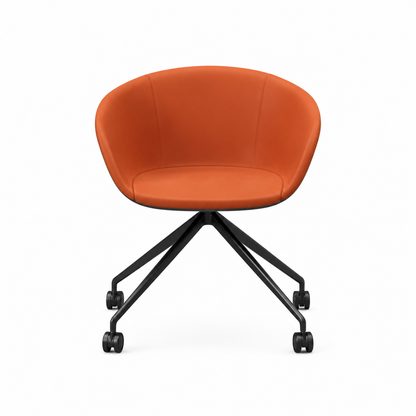 Signia visitor chair