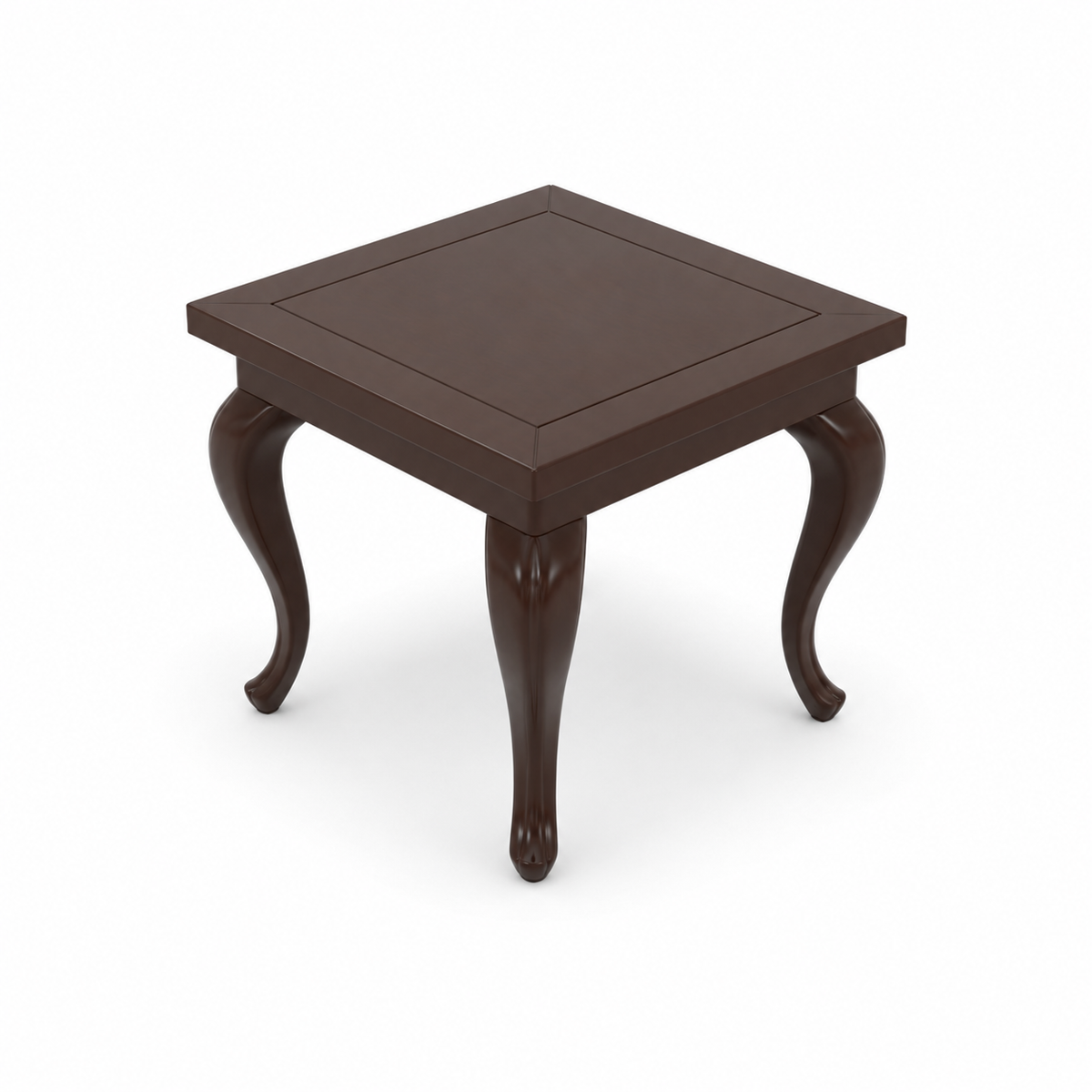 Odiz Corner Table