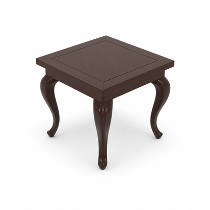Odiz Corner Table