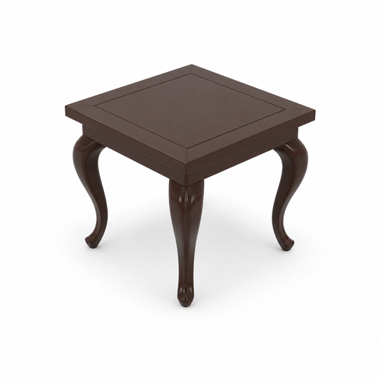 Odiz Corner Table