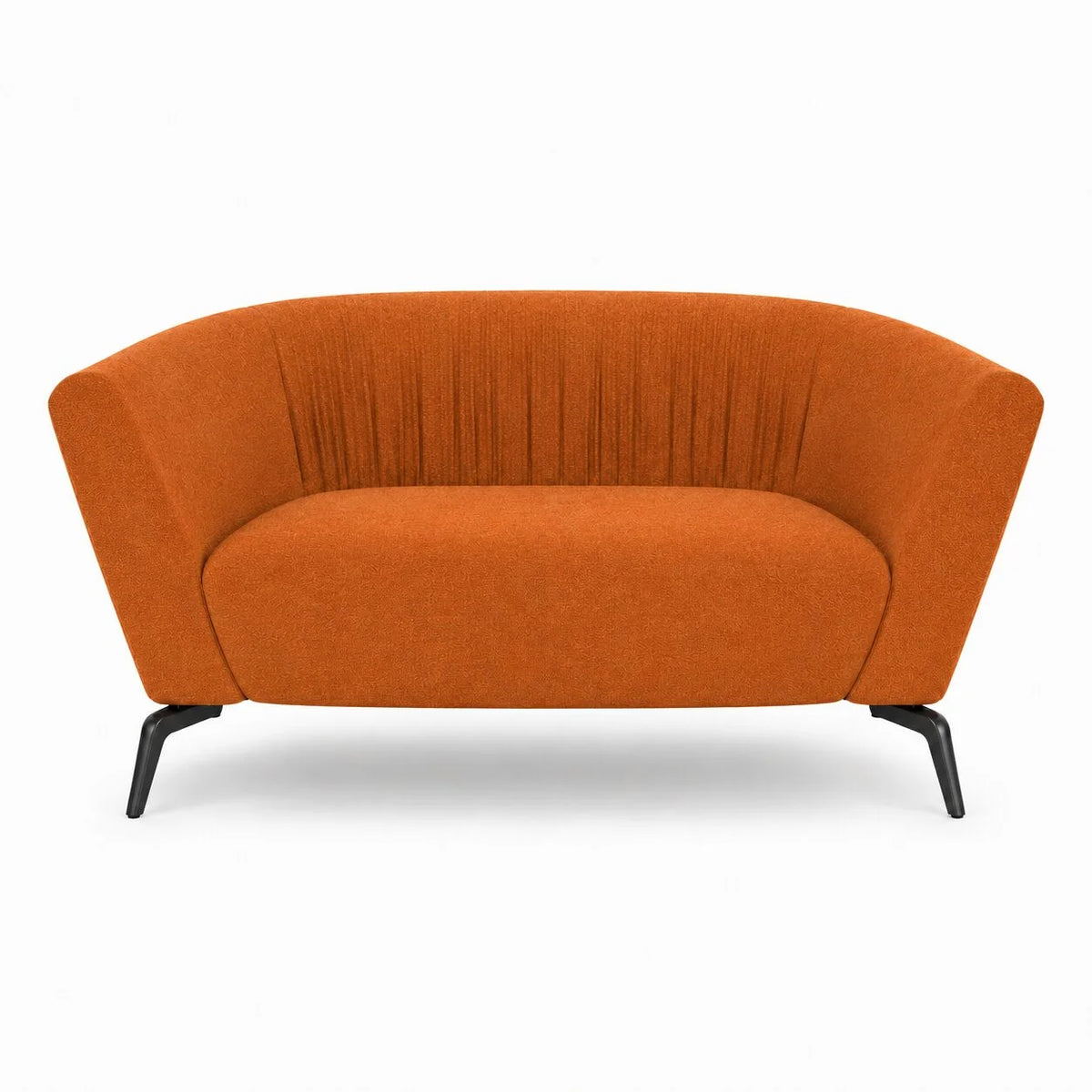 Loft Double Seater Sofa