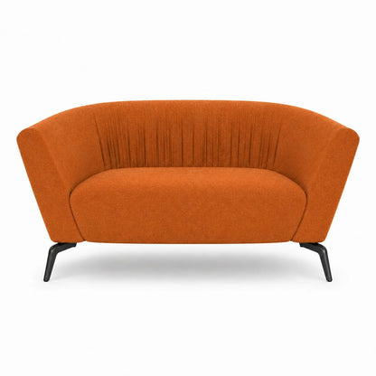 Loft Double Seater Sofa