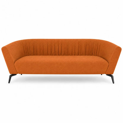 Loft Three Seater Sofa