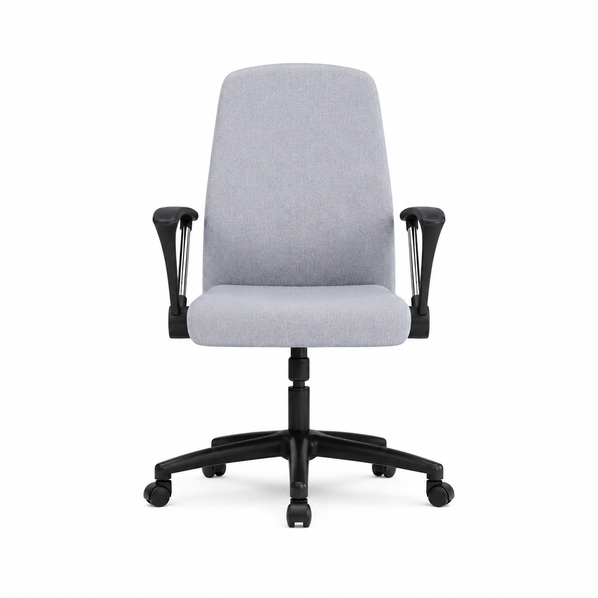 Mark Mid back chair